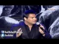 Assi El Hallani | 2013 |  عاصي الحلاني - إذا الشعب يوماً أراد الحياة