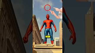 Download Lagu SPIDER-MAN NEW MOVIE HYPE#movie MP3