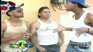FRANK SUERO DIME A VE 5.avi