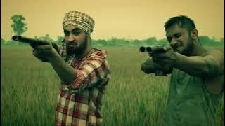 Goliyan   Diljit Dosanjh   Yo Yo Honey Singh   International Villager