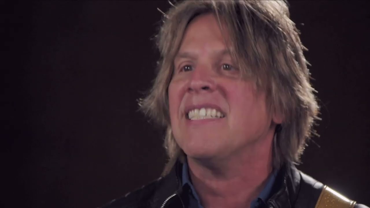 Music Videos & Theatrical Performances