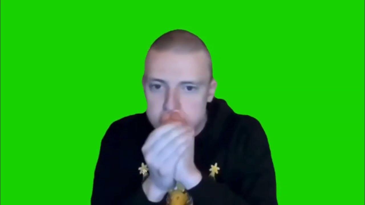 Ну давай меллстрой мем