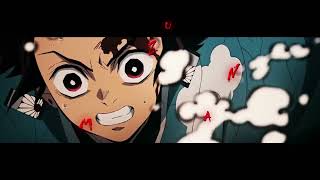 💧 Cover Refrão - Hinokami Kagura | Tanjiro (Kimetsu no Yaiba) | Enygma