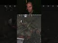 Тихо с*издил и ушел, называется Дед Мороз | #akudama_emotron с помощью #Twitch