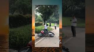 Download Lagu amadi ketu MP3