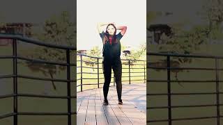 Usualdance - Gabys Combinadinho - Giana Mello, Mc G15 E Donatto