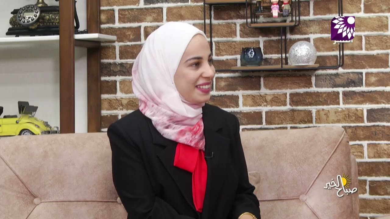 ثائر الظاهر.. نجاحات متتالية واستعداد لأعمال قادمة