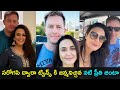 Preity Zinta and Gene Goodenough welcome twins via surrogacy