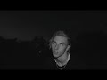 3van - EYES UP (prod. by twc &amp; 3van) [VISUALIZER]