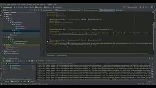 Spring Boot rest controller example