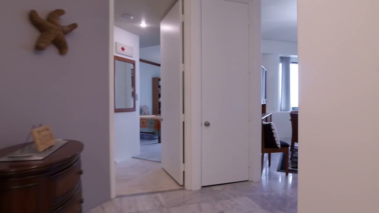 Our Hawaiian Condo YouTube