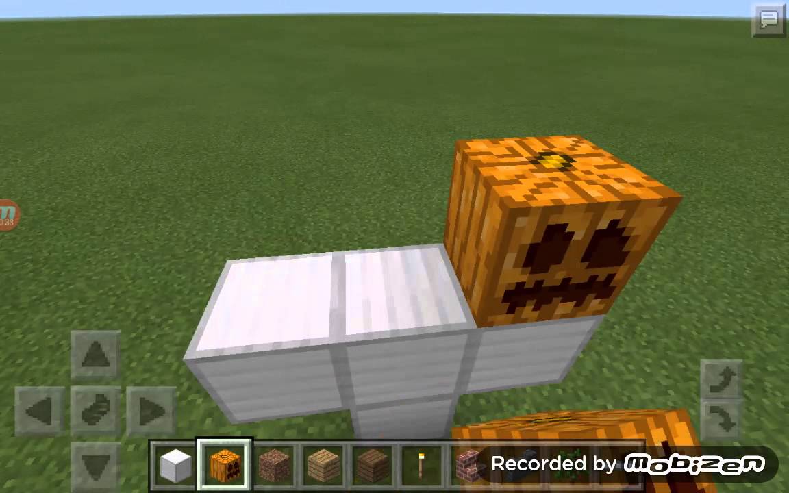 How to build a Iron Golem Hit kills And tutorials YouTube