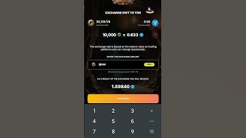 💎 Easy TON Withdrawal from Goblin Mine! 🚀 | Earn & Cash Out Fast!