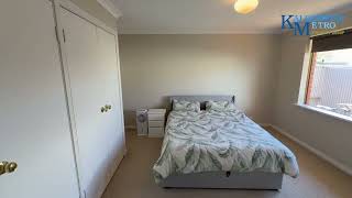 2/3 Kitchener Road-Property Video