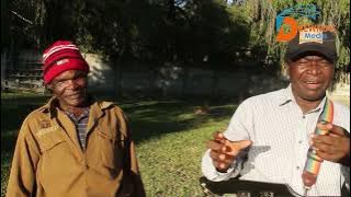ANOTHER LEVEL- JONAH MOYO PART 2- LAST EPISODE