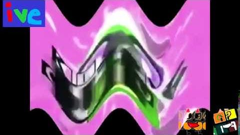 Preview 556a V2 (Preview 2 Version)