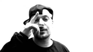 Kool Savas "Dubplate for Deebuzz Clash", Soundbwoys Destiny, Sound, Reggae (Freetrack 2006)