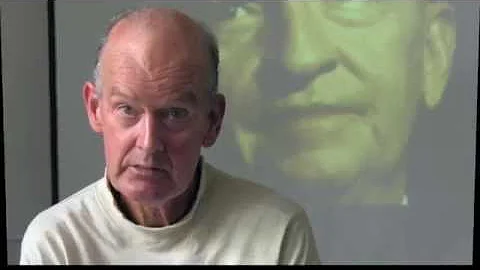 Fred Hofmann on "Are All Third Party Candidates Spoilers?"