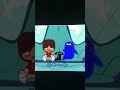 Mac & Bloo Prank Call Mr. Herriman