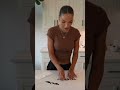 DIY Bats for Halloween