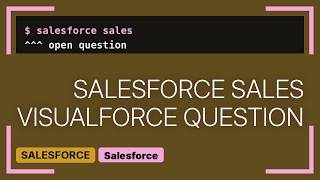 Salesforce: apex repeat with pagination