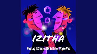 Izitha