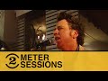 The Jayhawks - Witchita (Live on 2 Meter Sessions)
