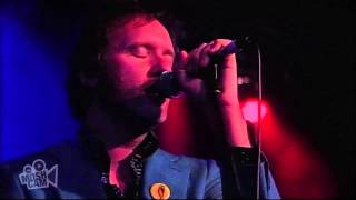 Video thumbnail of "Brian Jonestown Massacre - A New Low In Getting High (Live in Sydney) | Moshcam"