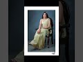 Syara Syara