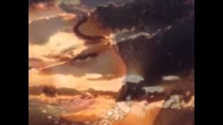 Miki Howard   Ain't Nobody Like You