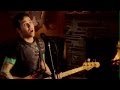 DANCE DANCE Fall Out Boy Bass Guitar Lesson EricBlackmonGuitar 