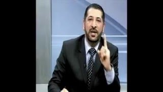 كلام كفر متداول بين الناس /  الدكتور محمد نوح القضاة