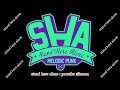 Download Lagu Stand Here Alone : Pacarku Siluman | AE PROduction Channel