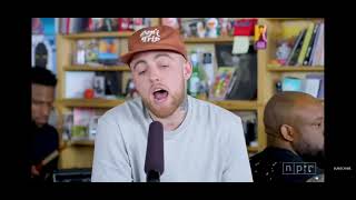 Details 2009 Mac Miller Tiny Desk Clip News