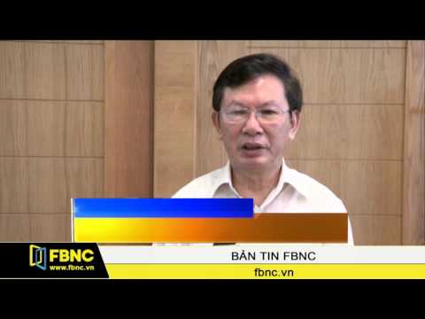 Video FBNC - Kiểm dịch thực vật: Khó doanh nghiệp, khó cả... - youtube