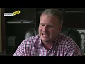 Field Service Management Software for Junk Removal Businesses