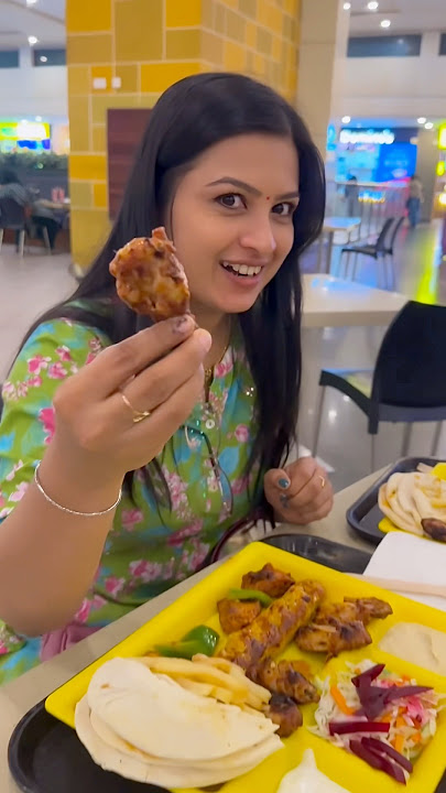 A Day In My Life With Food…🥘  #souparnikasubhash #foodvlog #food #foodie #love #shortsvideo #shorts