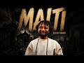 Delcat Idinco MAITI Audio Officiel Beni Drc 2026 Youtube WilliIdinco Directordelpierrofilmz 