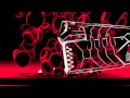 Opening 2 with lyrics | Psycho-Pass / Psycho Pass