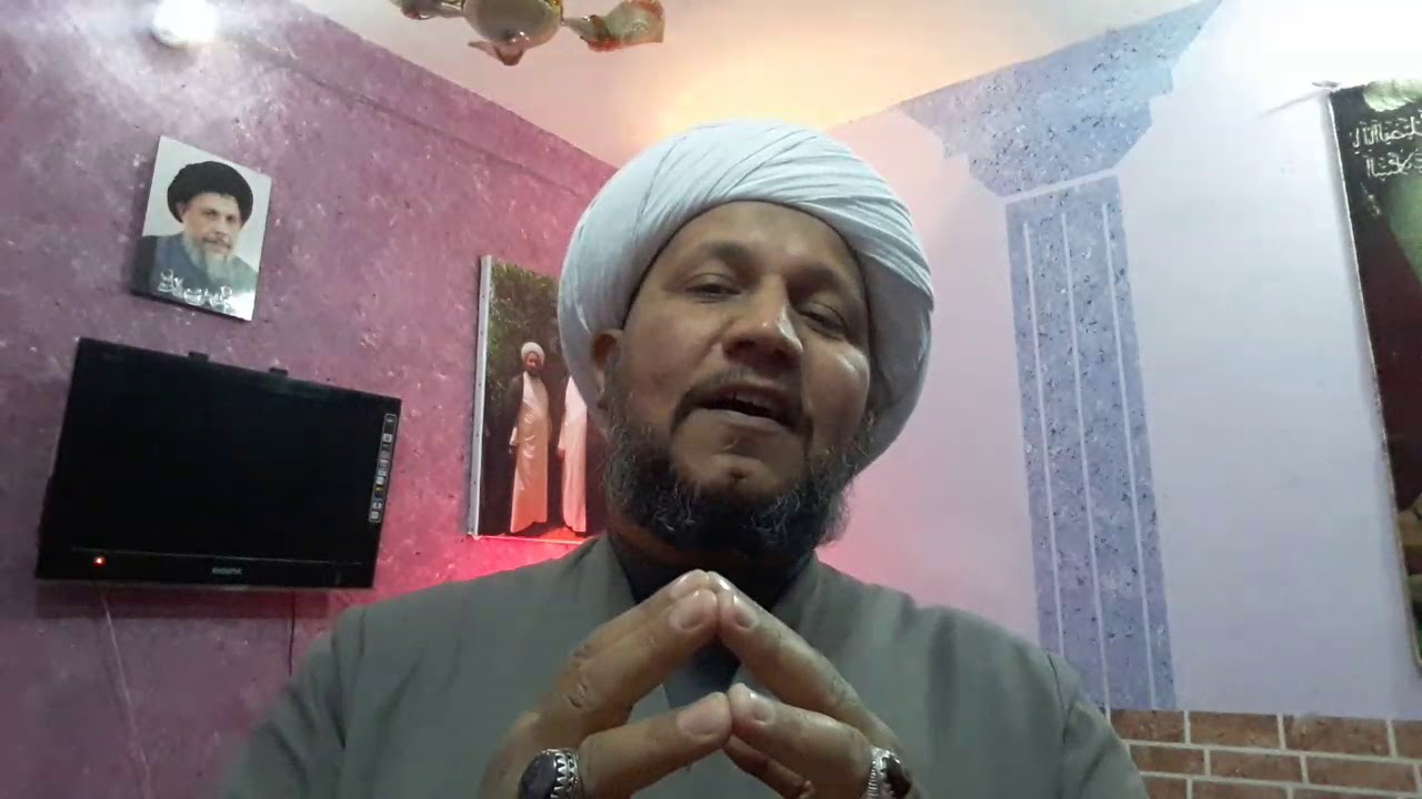 بيع الورق( 100 دولار ) بالآجل مع فرق سعر السوق  ..... واعطاء الاموال لمن يشتغل بها  . .... حلال  ام