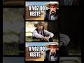 SAM ELLIOTT CRESCEU SEM ESTOURO NA CARREIRA