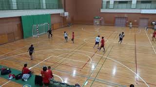 20191222_HANDA_02