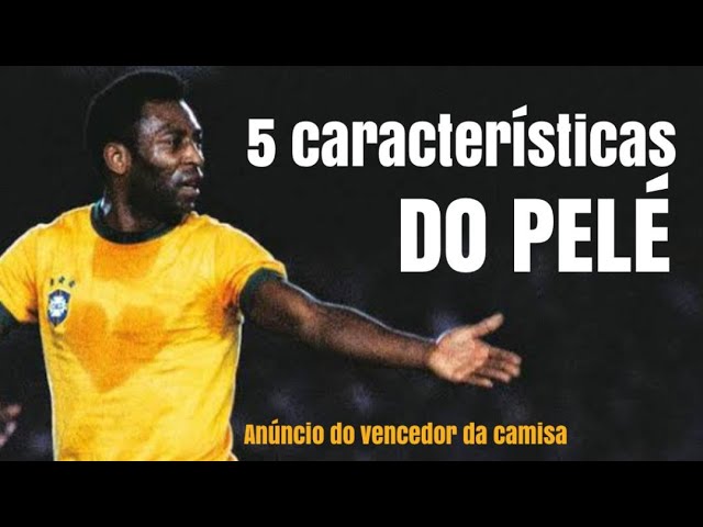 5 Ferramentas necessárias para jogadores