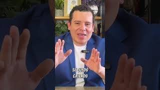 Adiós Miedo: ¡Dirige Tu Despacho Contable con Éxito! #shorts