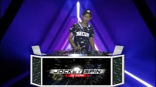 DJ HANYUT DALAM KECEWA | GAGAL MERANGKAI HATI  (MAULANA WIJAYA ) LAGU TERHITS 2021 - DJ GUNTUR JS