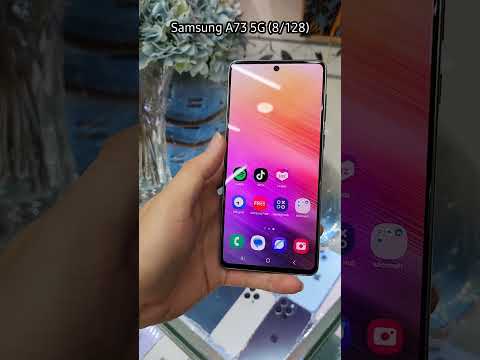 Galaxy A73 5G #Shorts #Funnyvideo #Xuhuong #viralvideo #viral #trending #Funny #thinhhanh #samsung