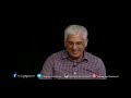 آینده ایران – ملکوت خدا در ایران 3
