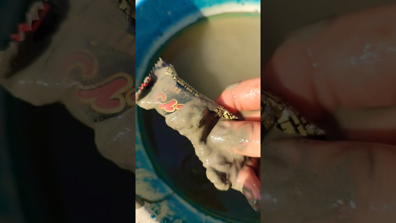 watch quickly, subscribe 😱