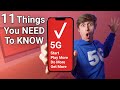 Verizon: 11 Things You Need To Know BEFORE You Sign Up!