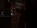 وصف القطار بشكل كوميدي وصف القطار بشكل كوميدي